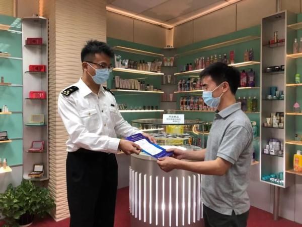 偶联剂|解读丨染出健康“炫”发