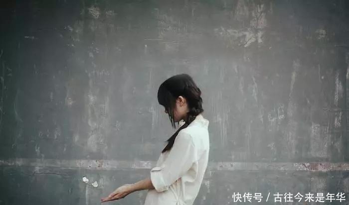 不喜欢自己的父母是不是一种罪孽