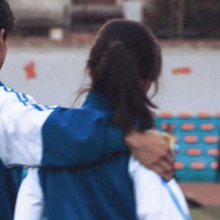 爱不释手|微信头像 爱不释手