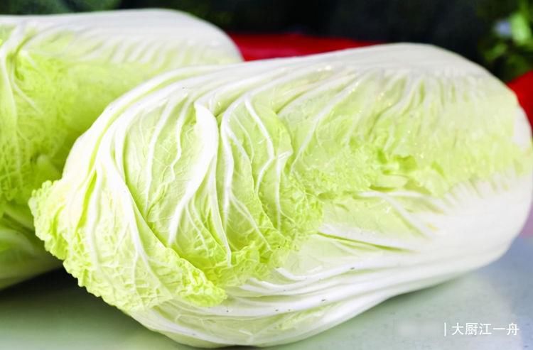 霜降后,聪明人都囤上这4种菜,好吃不贵营养美味,很多人不知道