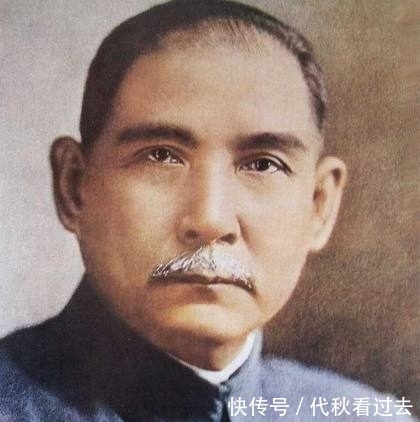 名句|死前最后一句话,竟成了千古名句!几位英雄你最服哪位