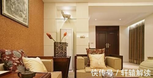 内行人|买房超过120平方会有麻烦，内行人建议再有钱也别买