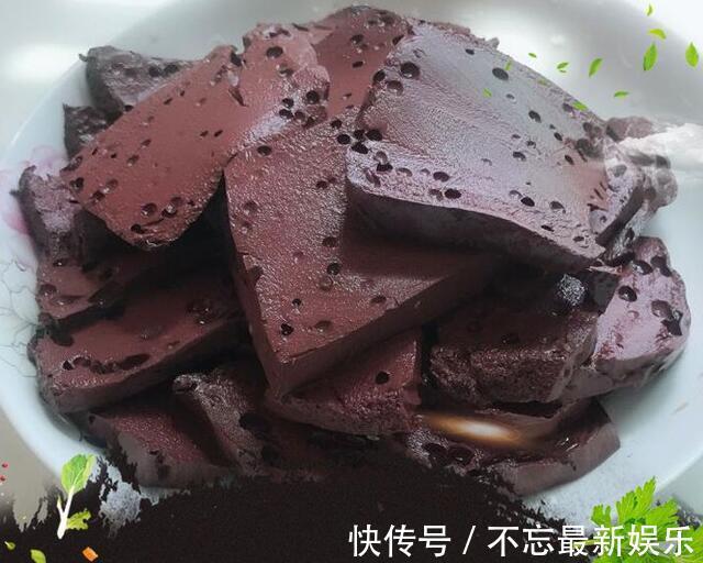 酸枣仁|冬天来了,不妨多吃三种食物,补肝明目补肾益气,早吃早好