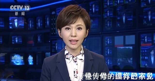 歐陽(yáng)夏丹被質(zhì)疑離開央視，央視頻道主持人名單給出答案