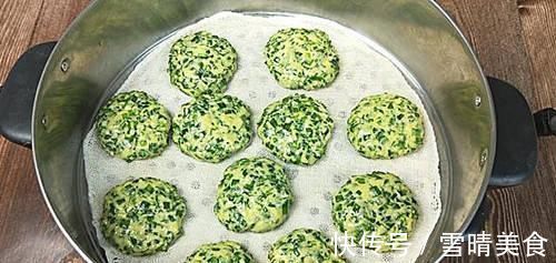 想吃饺子不用包，教你一道懒人饺子，做法特简单，出锅就抢完了