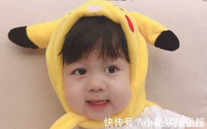 水分|婴儿常喝母乳发育好，大便次数就多，即使水分多些也不必担心