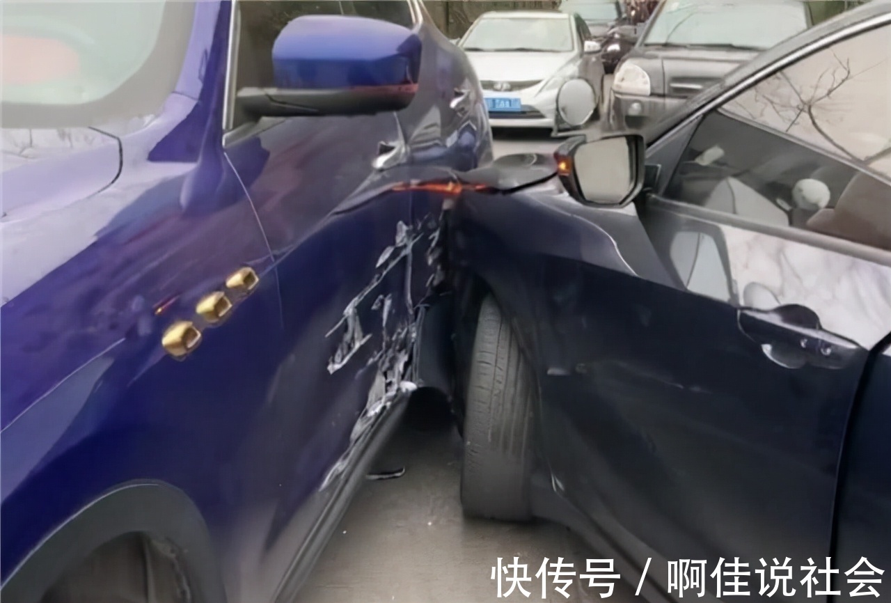 撒貝寧|50歲的郎永淳，就這樣改寫(xiě)了他的結(jié)局，跌落的口碑到底是回不去了