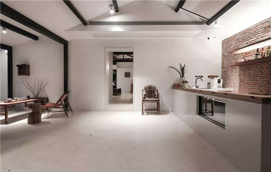 牙膏|白墙脏了不要用水刷,用不值钱的东西擦一擦,立马洁白如新