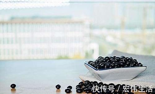 激素水平|体内雌激素水平下降,身体会出现哪些症状该如何补充