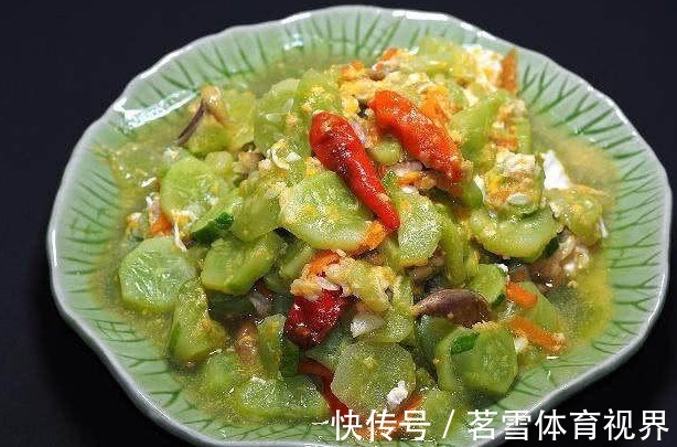 隔夜菜|隔夜菜真的不能吃?多数人误解了,以下3种隔夜食物可以放心吃