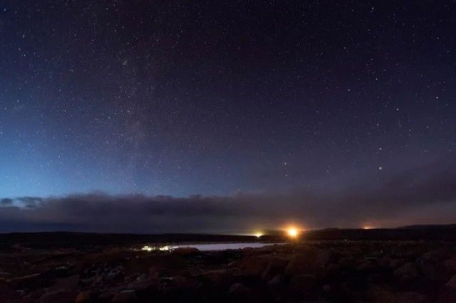 中国科学院 真·高能！“字全认识系列”又增加了