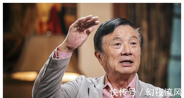 智能汽车|华为将有芯可用了，国芯量产时间确定，比尔盖茨预言成真