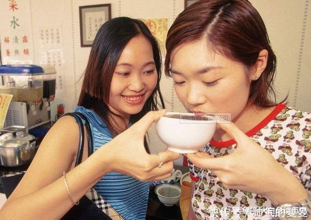 专家|中药喝多久才能“见效”专家“这么说”,或许不少人做错了