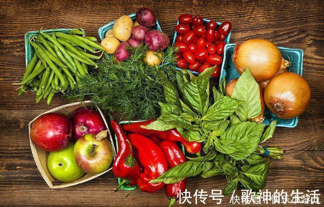 蛋炒饭|5岁女孩酷爱“蛋炒饭”,30天后却被送进医院,医生家长太无知