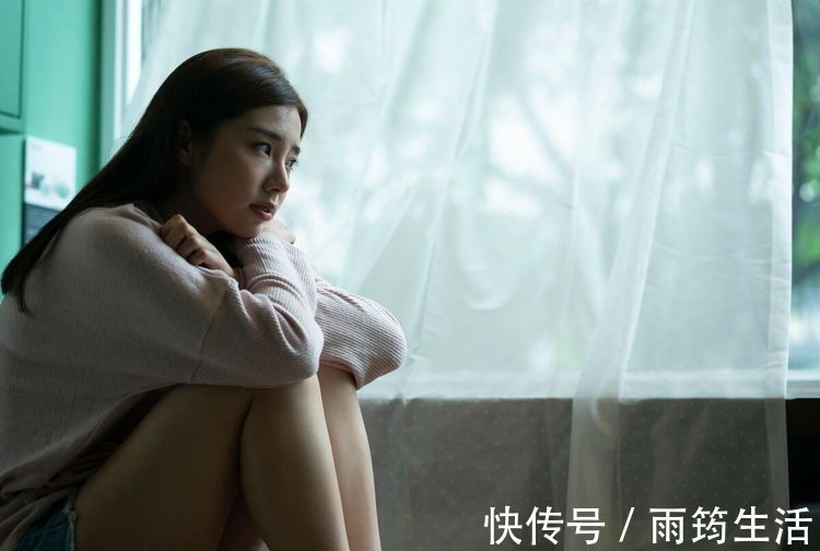 红包|你还在没收孩子的压岁钱吗?孩子的压岁钱这样花更有意义