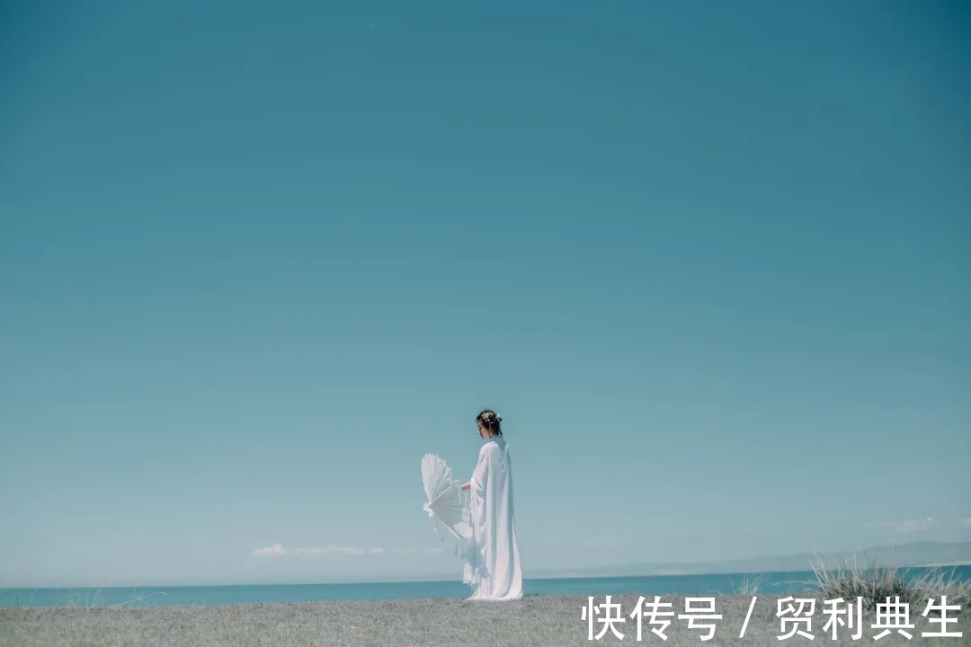 老者#遇事最有水平的处理方式:失而不怨、得而不骄、静而不争