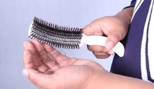  癌症病人求生指南查出癌症，医生希望你做好四点抗癌准备