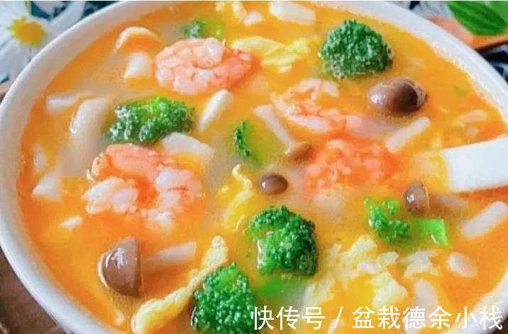 鸡爪|中秋家宴16道菜任选,荤素搭配,照着做省时又省心