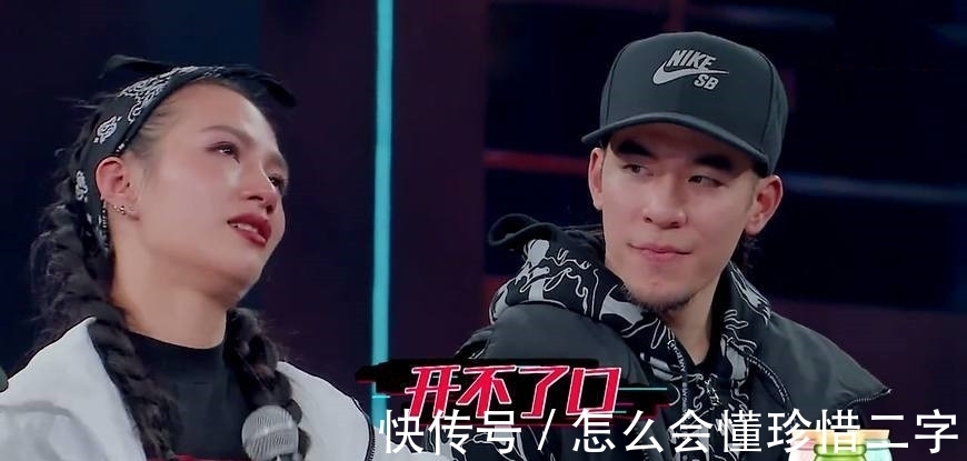 这就是街舞|《这街4》或成终章，前三季选手纷纷回归，“回锅肉”成双刃剑