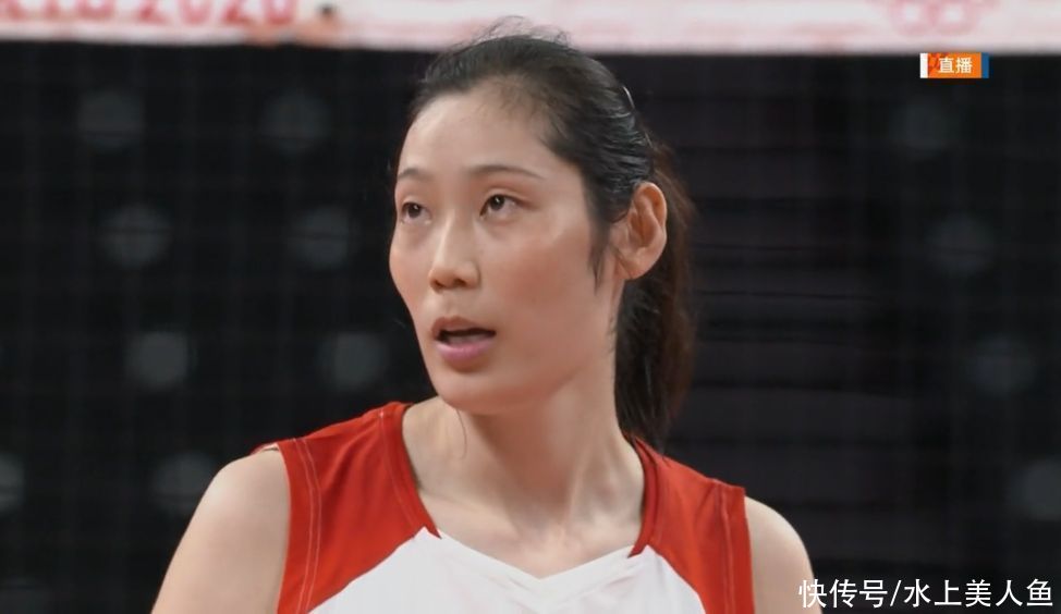 联赛|女排奥运之殇非一日寒：商业变现过度透支，又杀鸡取卵打击联赛