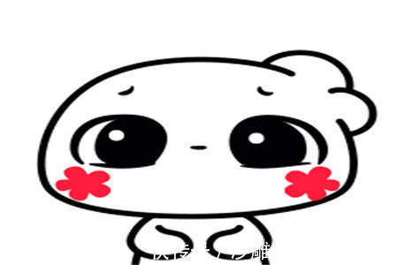 |幽默笑话:姑娘深深的看了我一眼,扭头对厨房里面喊到:爸,有人来砸场子!