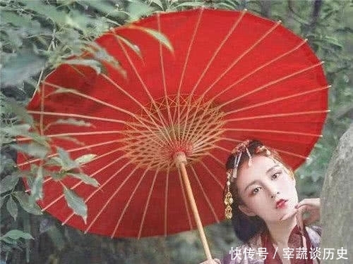 妻子|鲁班妻子突发奇想发明1神器,历经千年沿用至今,人人都用过!