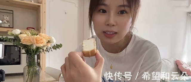 up|百万粉丝UP主翻车,因为删评引发不满,美食视频怎样才算抄袭!