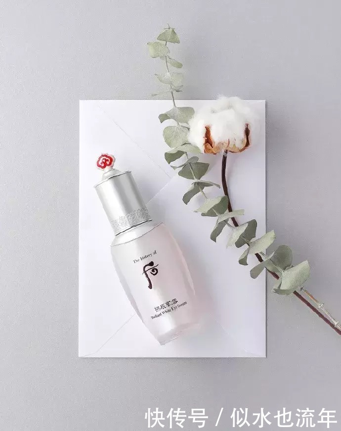 sk2|这些眼霜,深层补水保湿抗氧化,淡化黑眼圈,能够缓解眼部疲劳