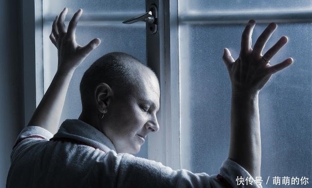 体质|长寿的人有6个特征,若你全有,恭喜,你可能是“癌症免疫体质”