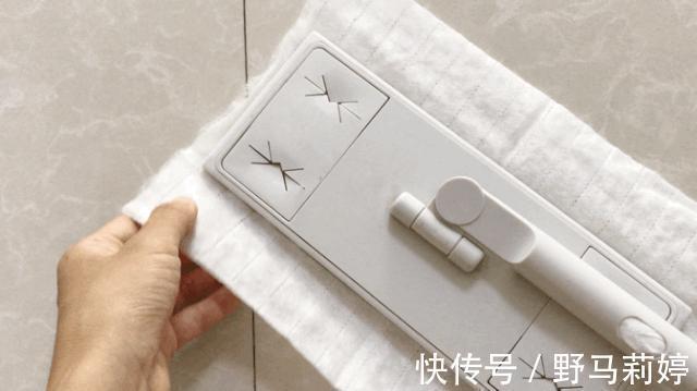 工具|如果你是懒人，这8样清洁工具要知道，我家入住3年家务活少一半