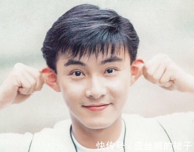 哥哥2|《哥哥2》阵容曝光，张卫健蔡国庆领衔，第二季也走国际路线了