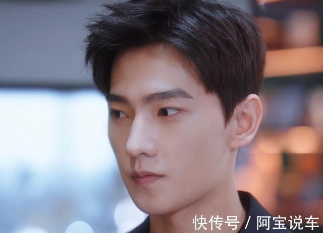 乔晶晶|《你是我的荣耀》大结局:搜神号发射成功,于途终成乔晶晶的荣耀