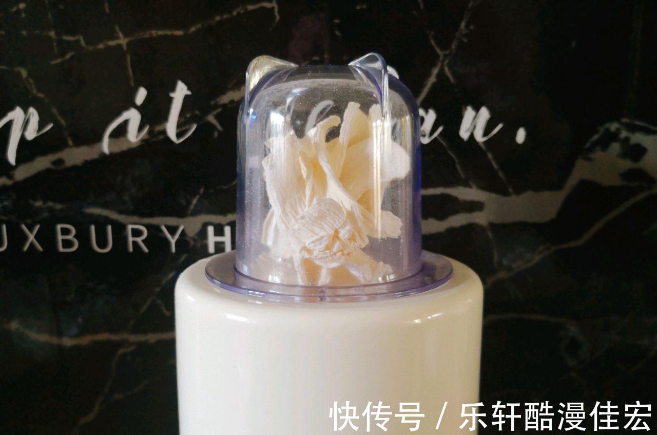 高筋面粉|在家制作酸奶山药吐司,好学又方便,比外面买的还好吃