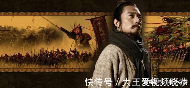 李师师$水浒中的三位高人,武松林冲卢俊义都比不过,这才叫人生赢家