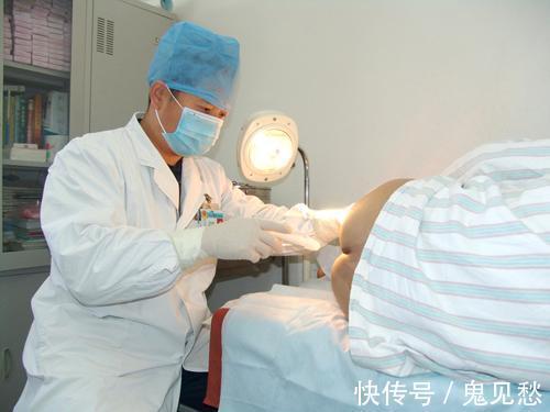 痔疮膏|痔疮肉球脱出推不回去怎么办？如何正确缓解痔疮肉球？