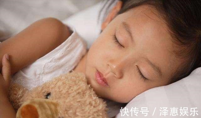 脾胃|孩子脾胃不好从这里就能看出,身体上的这些提示,你抓住了吗