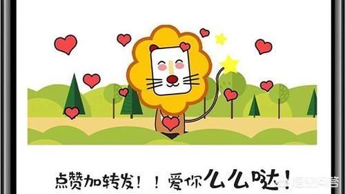 b超|是不是怀孕七个月后,每半个月就要做一次B超?