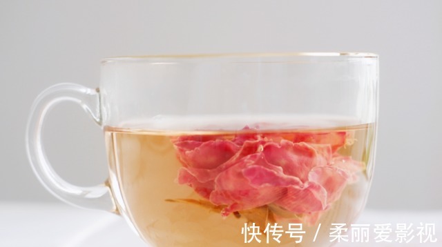 肝癌|农村小伙,查出肝癌没钱治,三年后再入院,医生却说没有癌