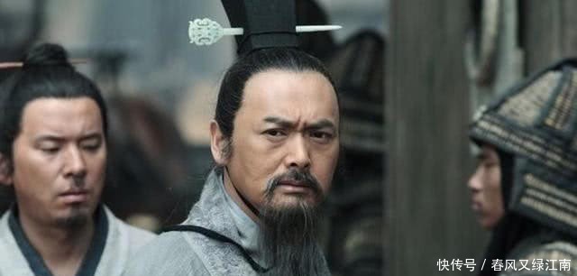 俗话说“不孝有三,无后为大”,那另外两个不孝是哪两个!