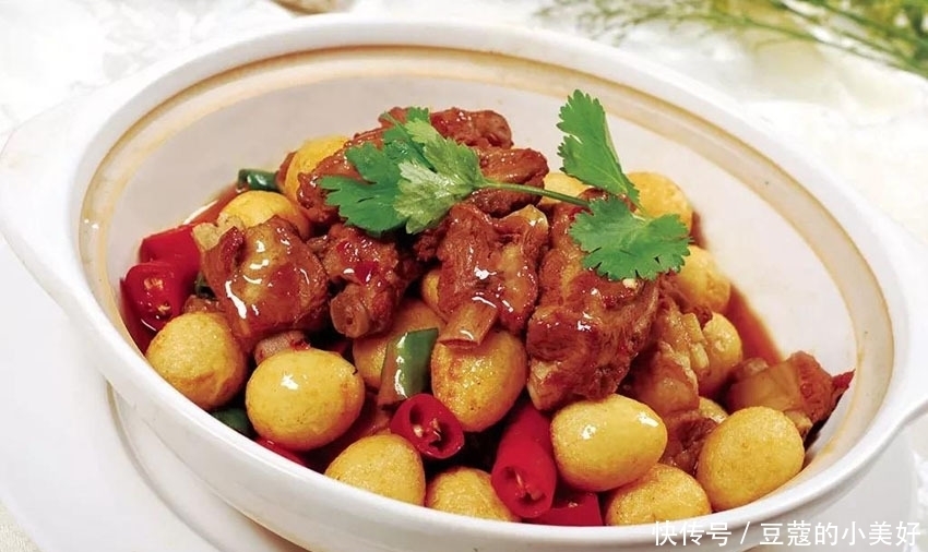 春节过后给家人做几道美味的下饭菜,解馋开胃,家人吃过都夸赞