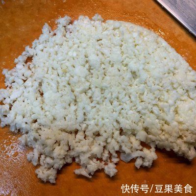 家宴狮子头｜擓（kuai）着吃的大丸子｜主食克星｜超级详细