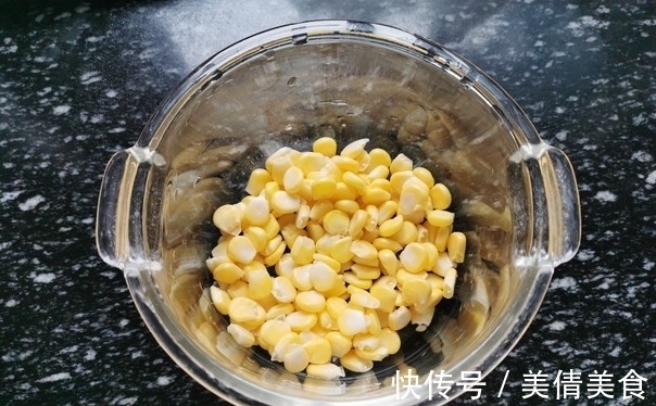 全家|征服全家人的绝味美食，一次两大盘，让早餐变成最美好的事！