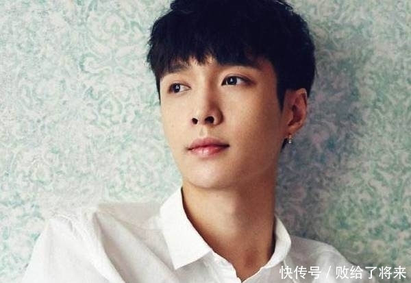 《向往的生活》张艺兴带划船去运树,划船事件直接把他打回原形