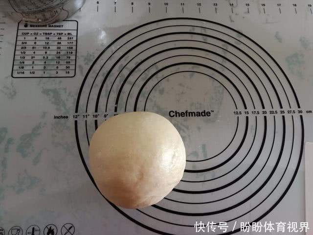 厉害|厉害了,520爱心吐司,不用黄油不用牛奶,低卡健康又快手