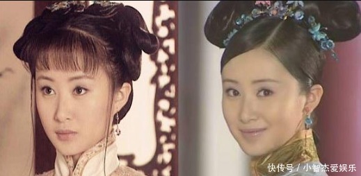 太后|都说董鄂妃受皇帝独宠，是众嫔妃的表率，为何佟佳氏先生下皇子？