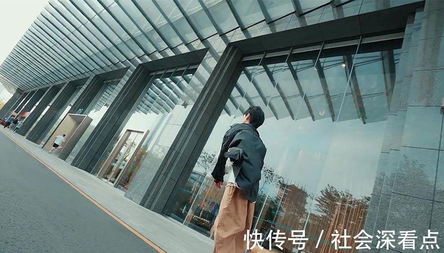 好声音|心动的信号4女2参加过“好声音”,男1是互联网大厂帅哥!