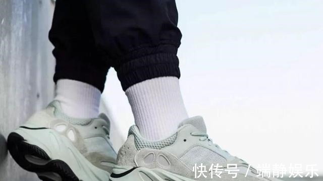 nike 上半年 18 双倒闭精品球鞋,哪些值得抄底入手?