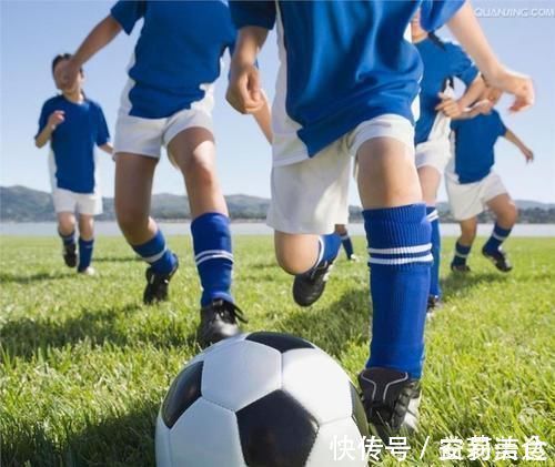 爸妈|运动有利于长身高,但有些运动易“毁”身高,爸妈需知道