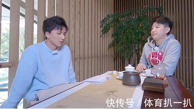 职业生涯|天津女排为何总能在冠军战中胜出,上海老将张磊一语道破原委
