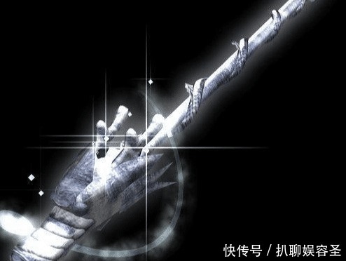 小李飞刀|圆月弯刀兵器谱排行榜!比小李飞刀厉害却没进百晓生兵器谱